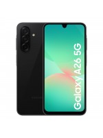 Samsung A266 Galaxy A26 5G DS 128GB 6GB RAM (Ekspozic.prekė)